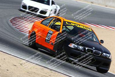 media/Aug-06-2022-Speed SF (Sat) [[5b4a8abdcf]]/Gold Group/Session 2 (Turn 5)/